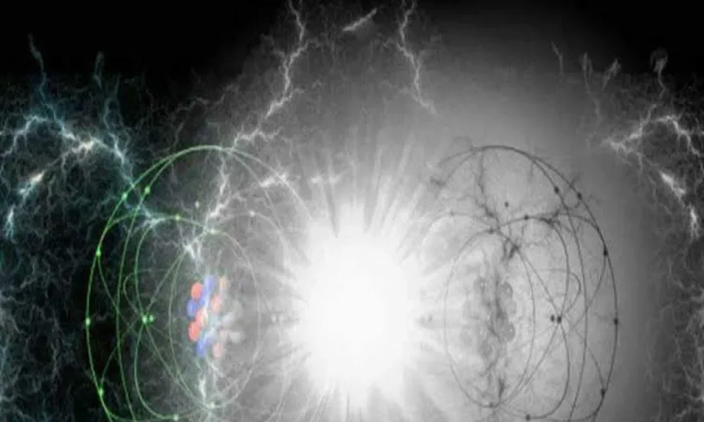 Scientists May Have Found Fifth Force Of Nature.jpg