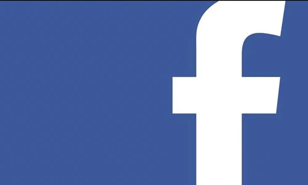Screenshot 1 8.Jpg