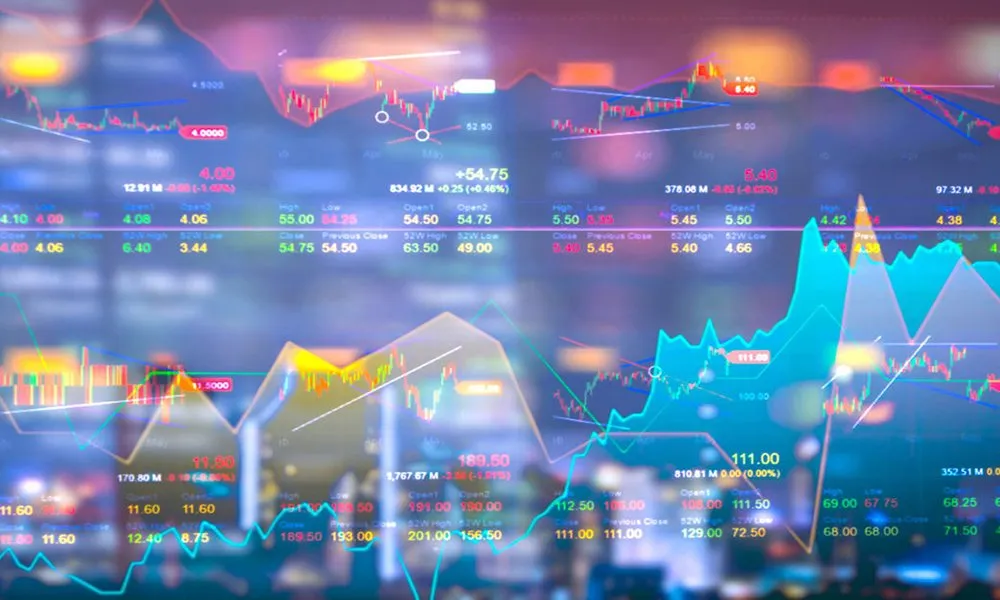 Share Market Trading Courses Page
