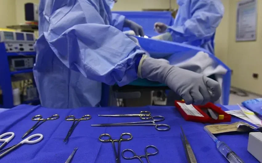Stents More Effective Than Drugs For Heart Disease What Study Says