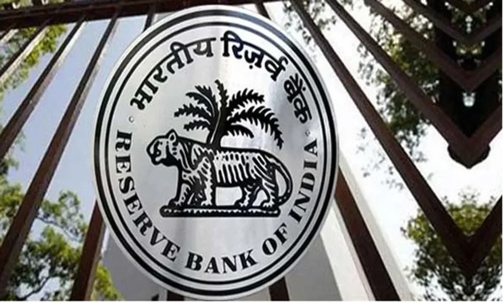Syllabus Rbi Grade B 2018