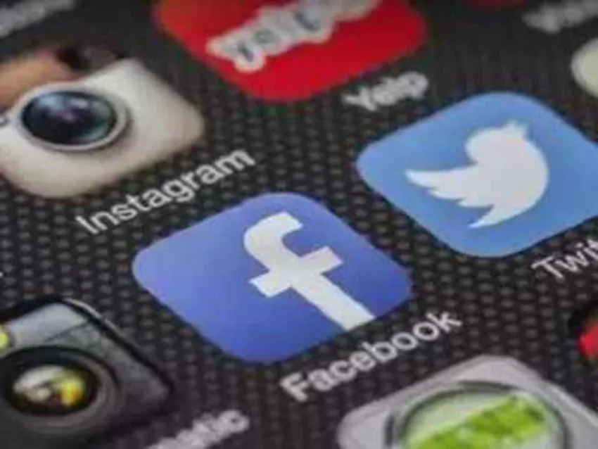 To Score More In Exams Quit Social Media.jpg