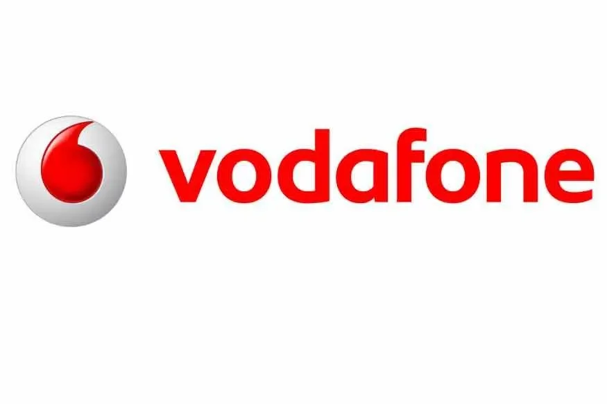 Vodafone Hi 2