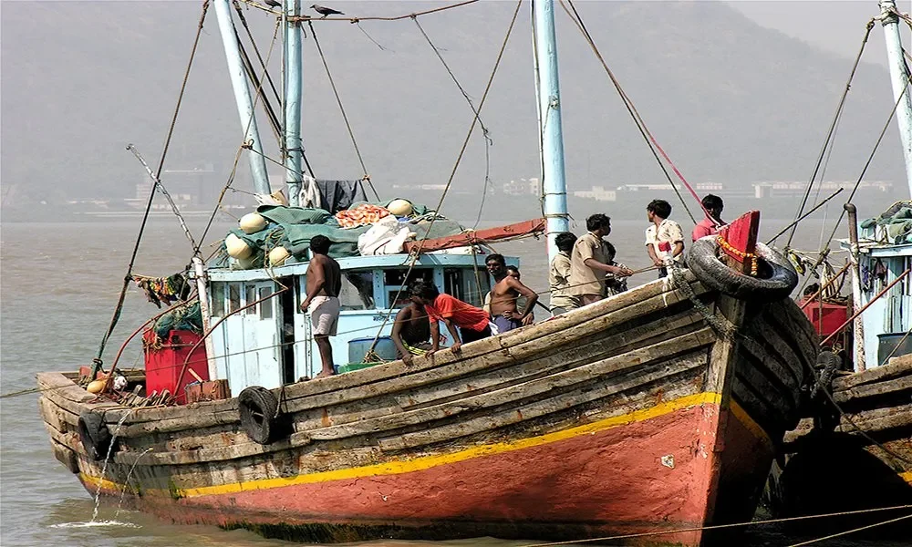 Yemen