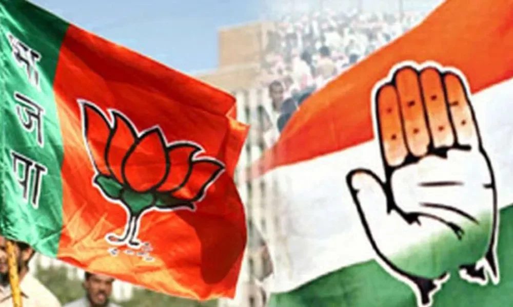 Congress Bjp 1 2708574 835X547 M.jpg