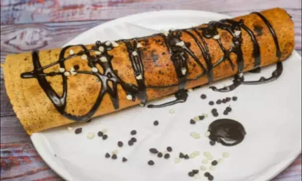 Dosa.jpg