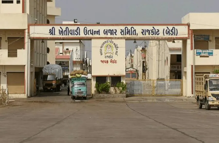 Images 28