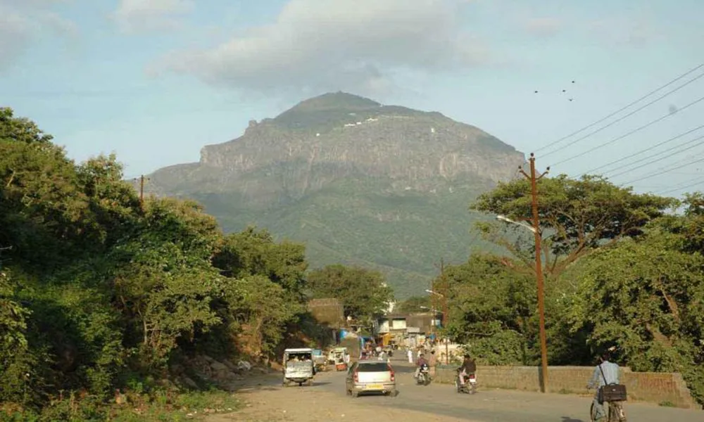 Junagadh