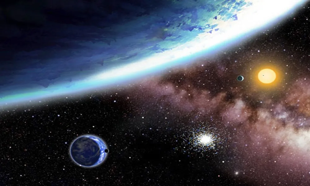 Kepler62 Art Jpg Crop Original Original