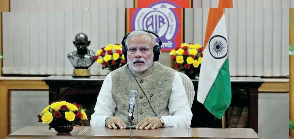 Man Ki Bat Modi.jpg