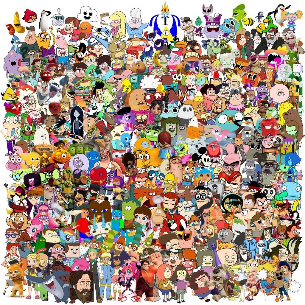 Did-You-Also-Watch-This-Cartoon-In-Childhood