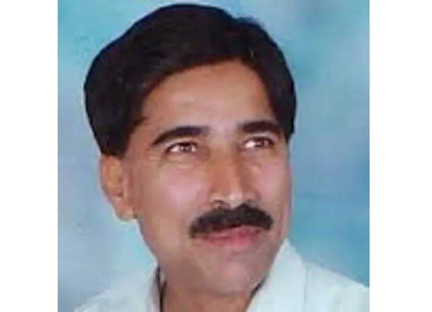 Rajubhai