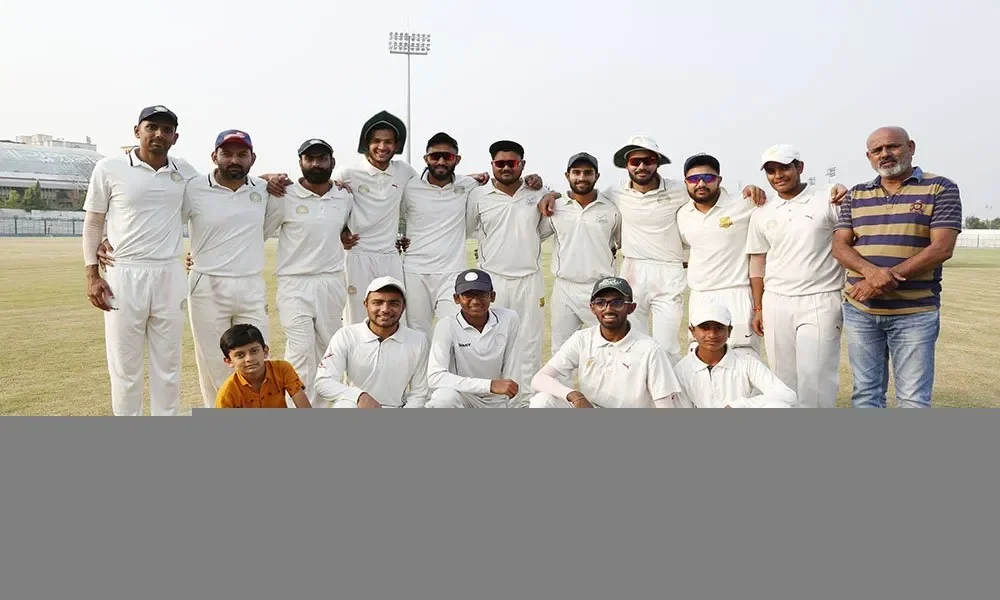 Winner Team.jpg