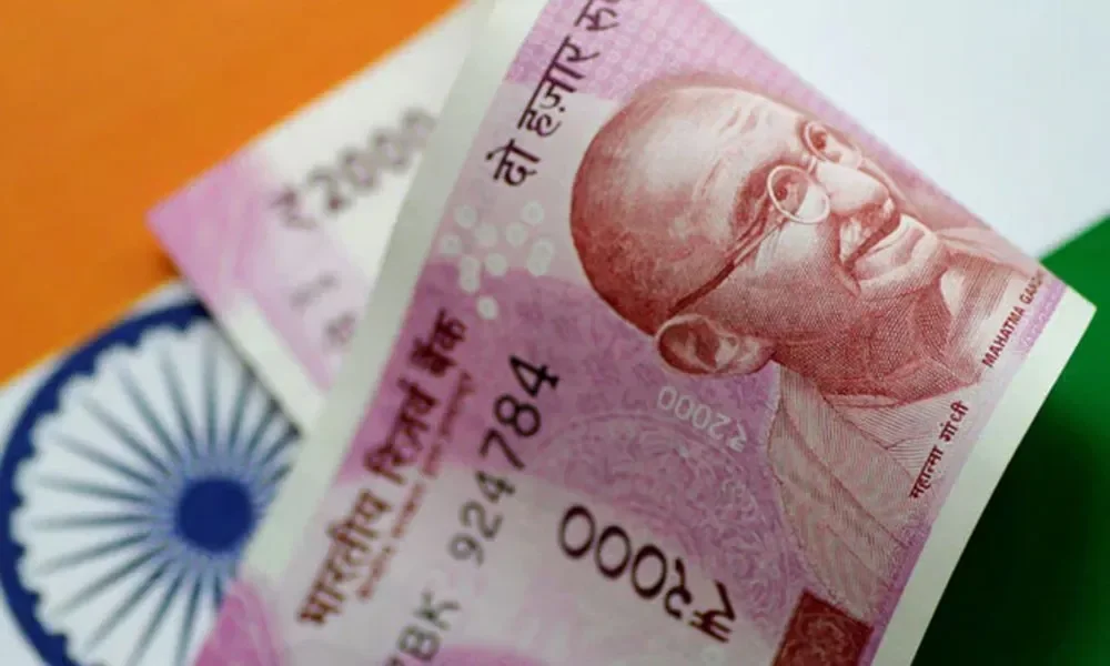 10 Things To Know About First Budget Of Independent India