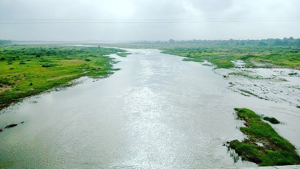 1200px Orsang river