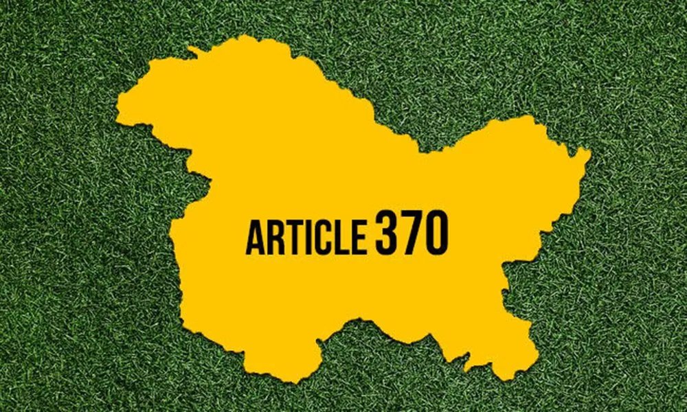 362841 Article 370.Jpg