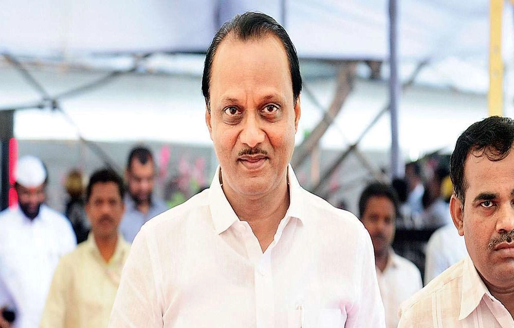 882624 ajit pawar rep 1.jpg