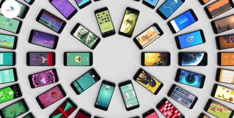 Brand New Vs Refurbished Smartphones Mobiles In Gst Scenario