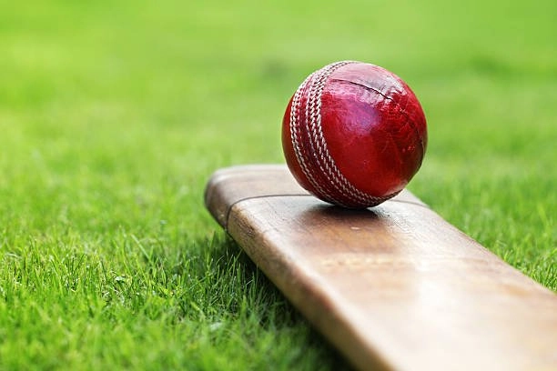 CRICKET BAT AND BALL IMAGE.jpg