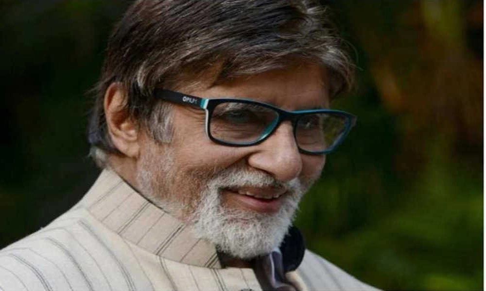 Dadasaheb Phalke for Amitabh Bachchan today but will miss event due to fever.JPG.jpg