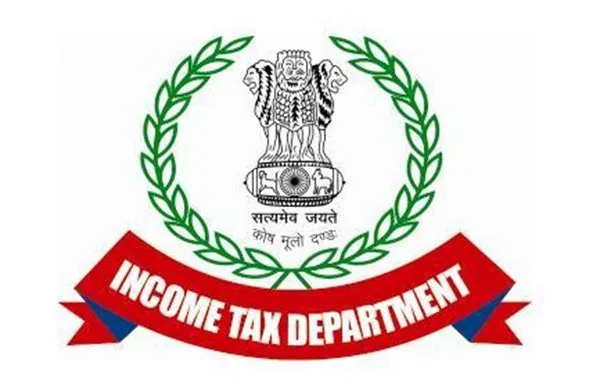 Income Tax.jpg