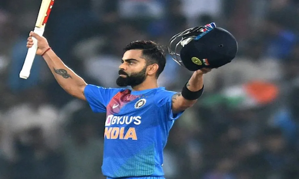 Kohli Batting.jpg