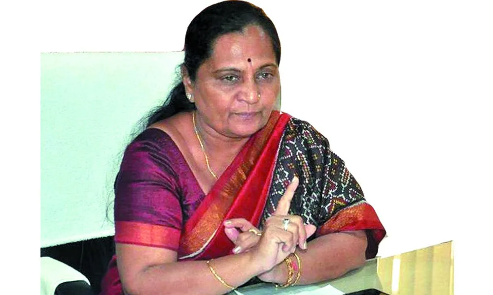 Bina55