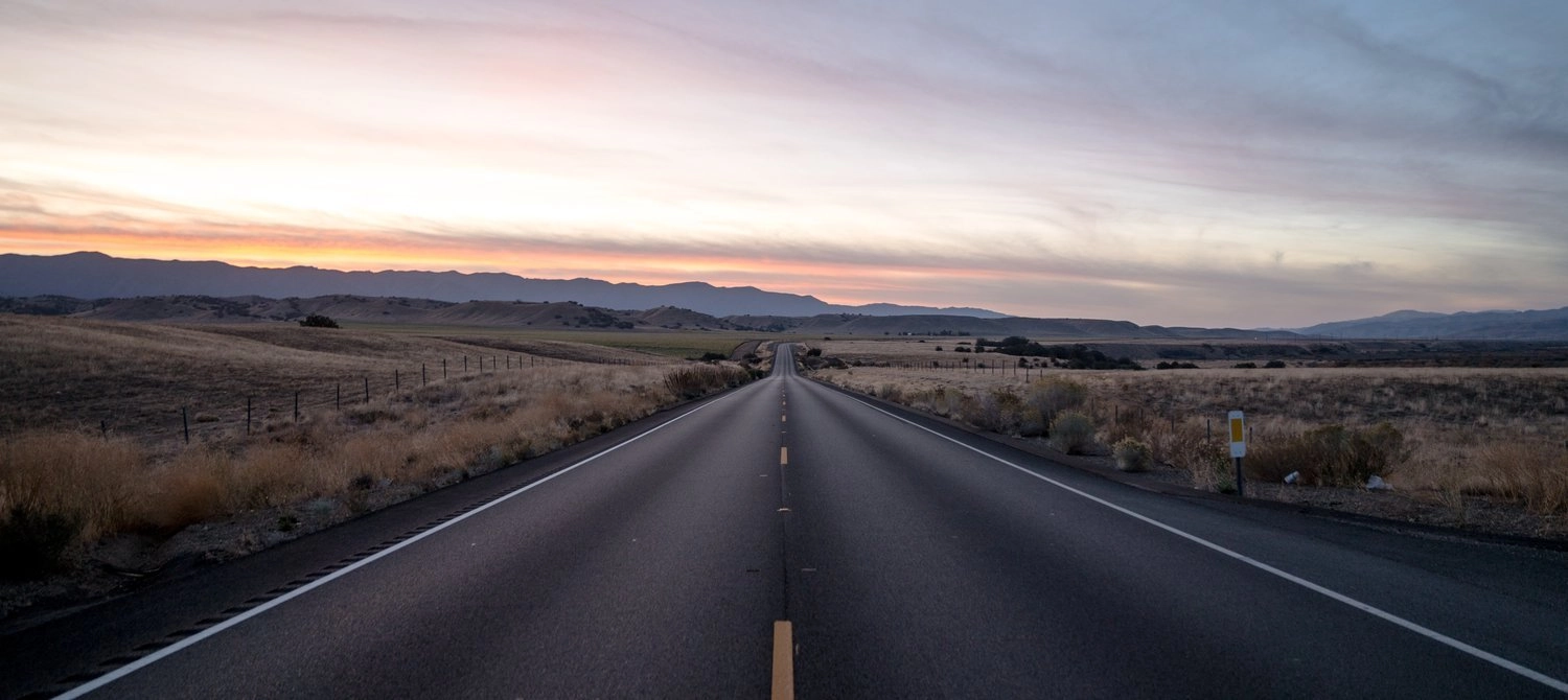 biobased roads bitumen