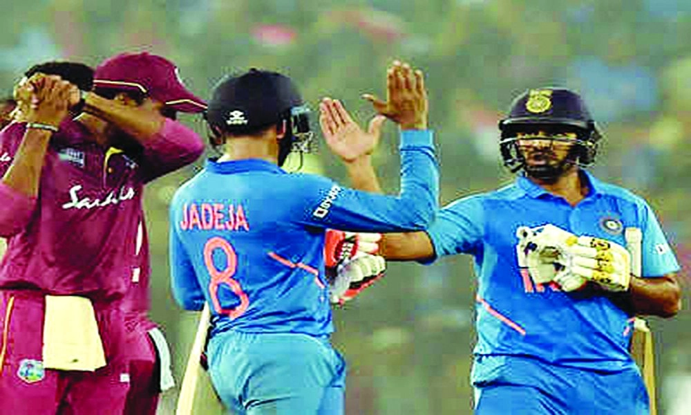 indis vs westindies.jpg