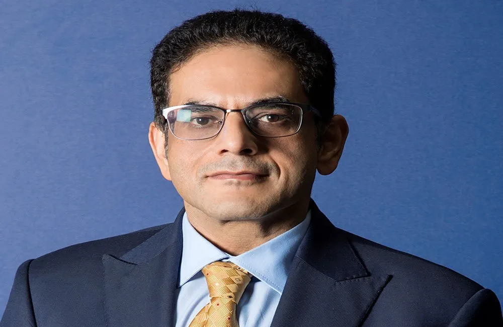 Anup Vikal Cfo Nayara Energy.jpg