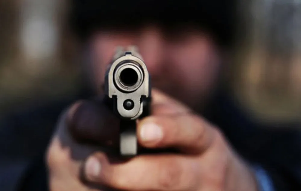 Firing