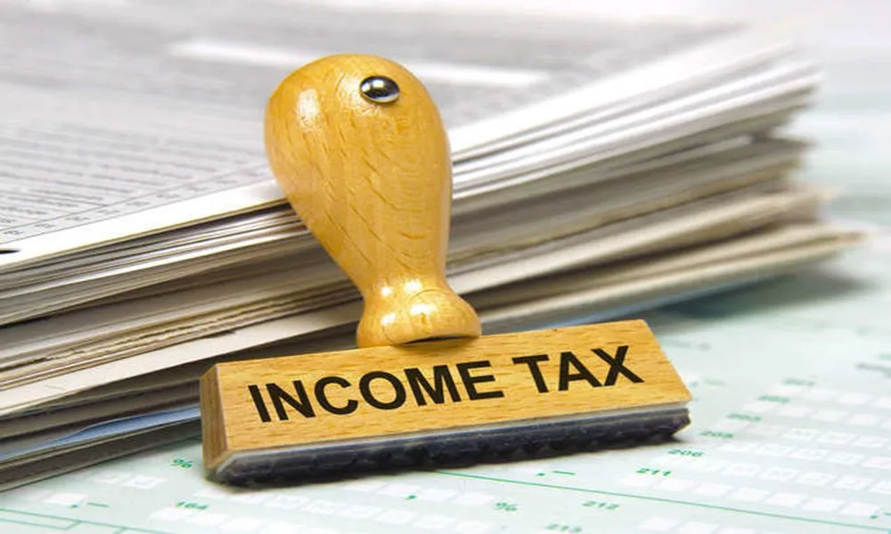 Income Tax.jpg