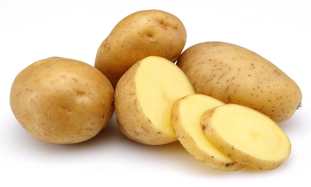 In Season November Potatoes.jpg
