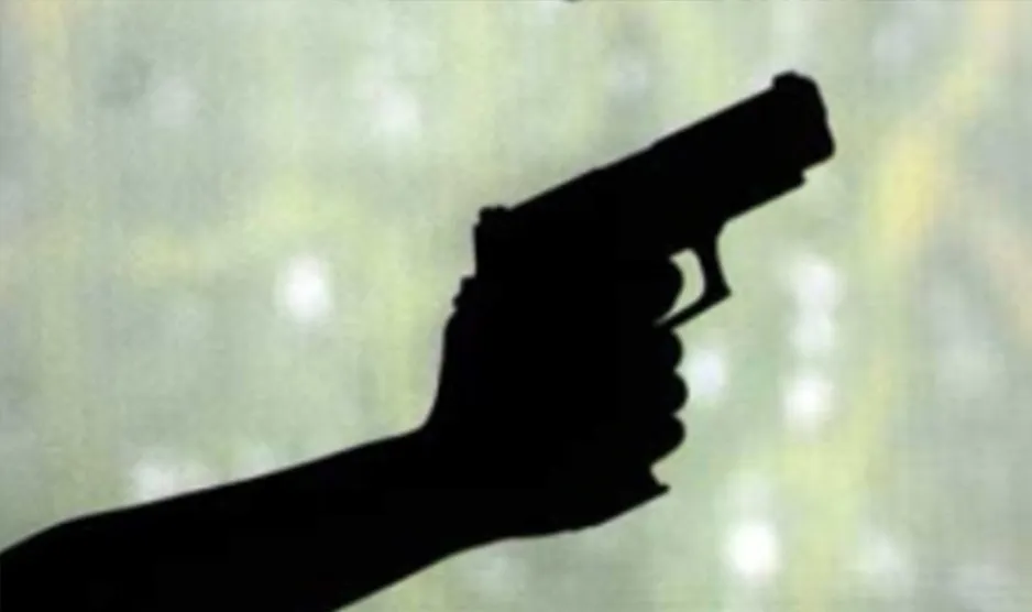Man Injured In Lakhimpur Firing.jpg