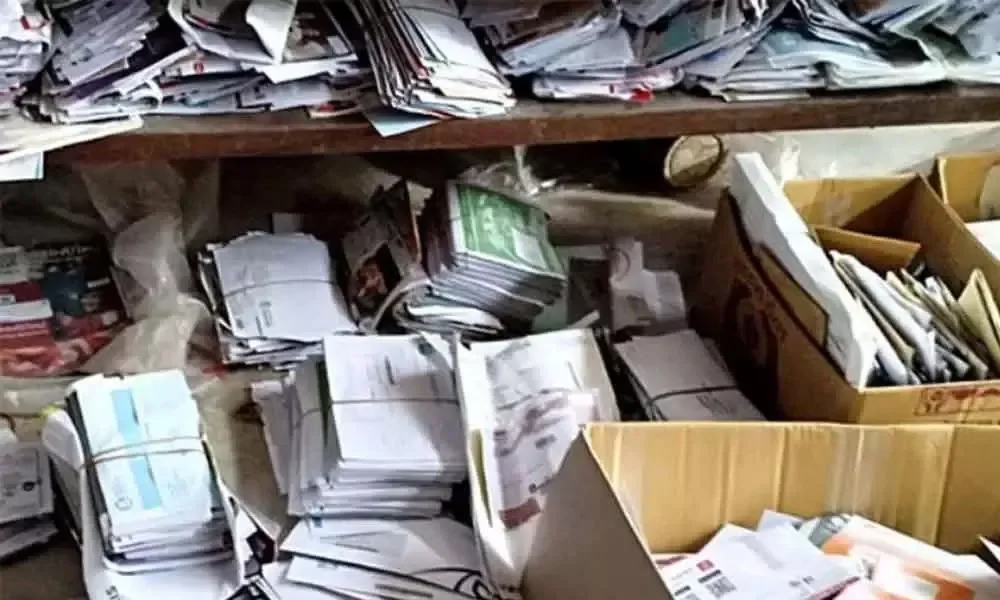Postman Letters.jpg