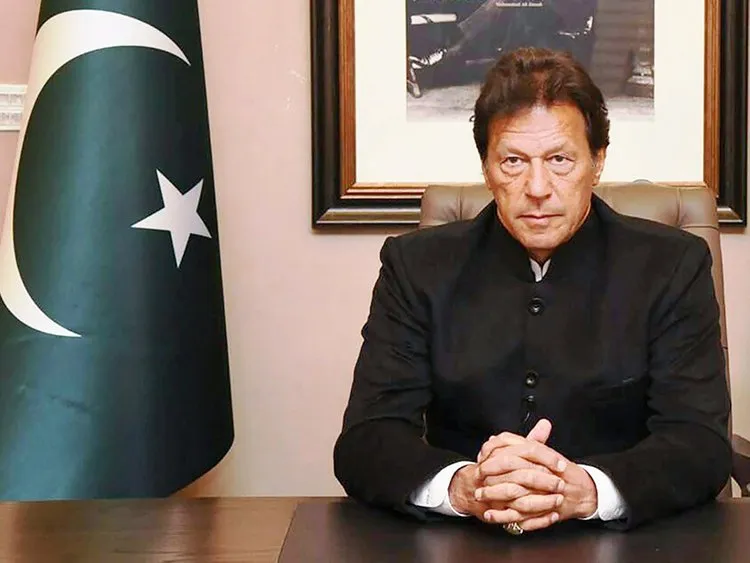 Pakistans Prime Minister Imran Khan Resources1 16A4A16C041 Large.jpg