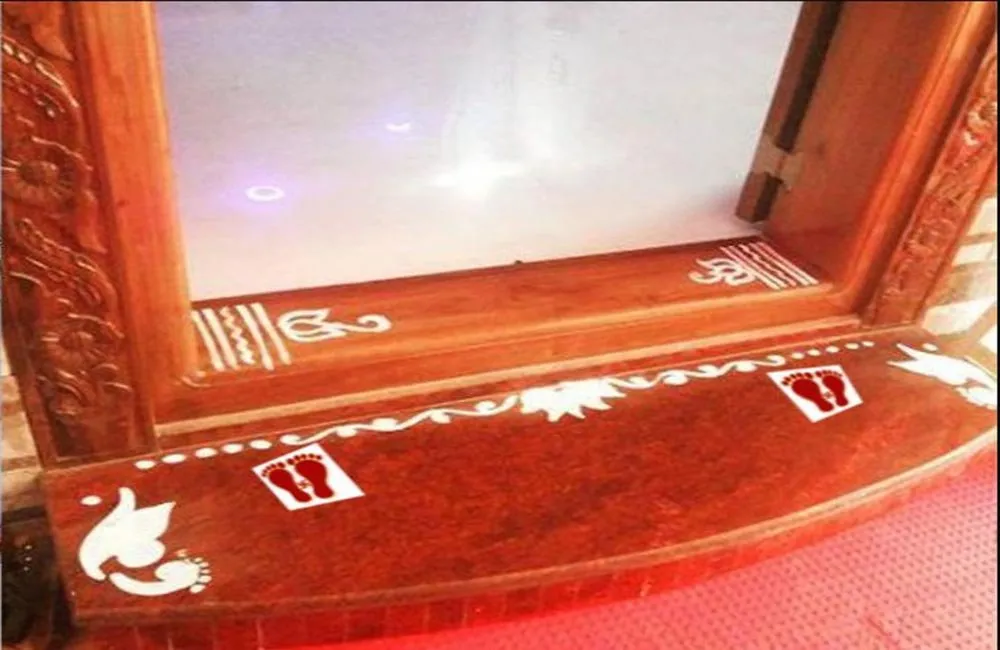 Screenshot 1 29