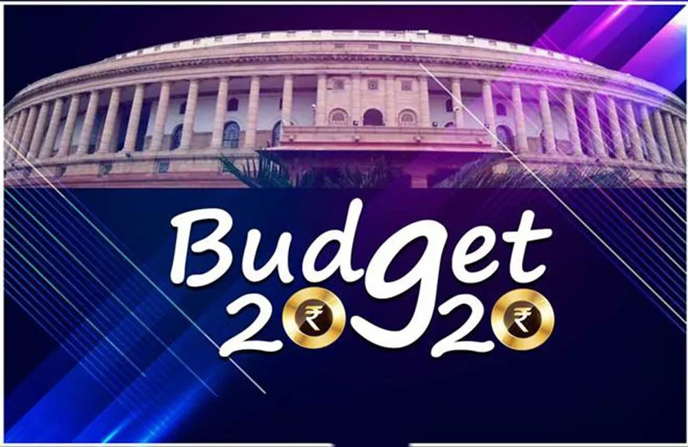 Budget New Format 3