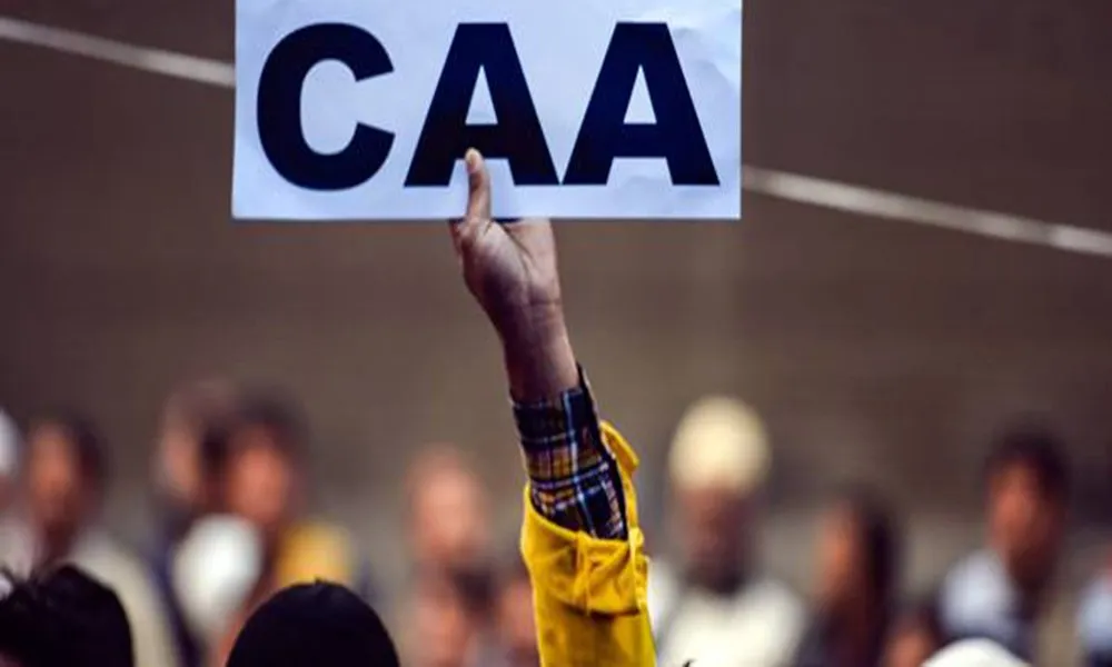 Caa Protest07 660 231219100328