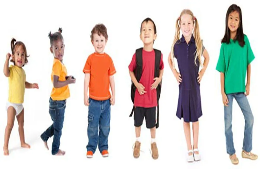 Kids1 6