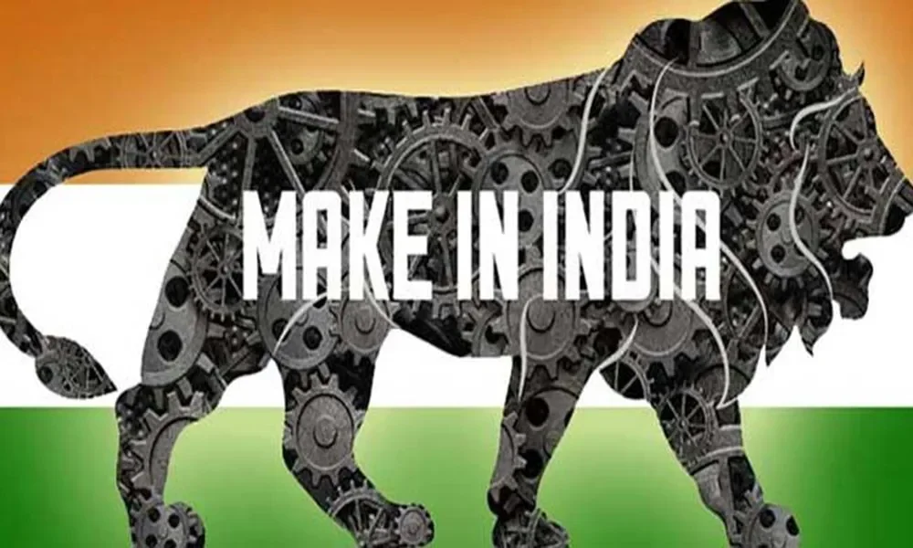 Make In India.jpg