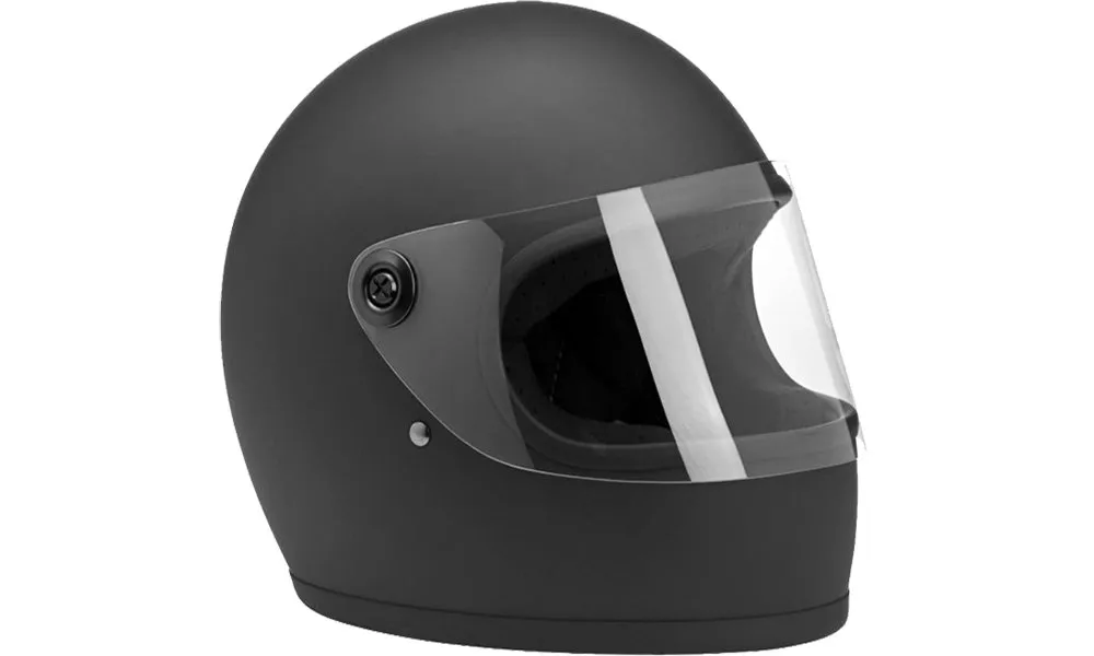 Motorcycle Helmet Png Image Moto Helmet 5A351A50A594F3.Jpg