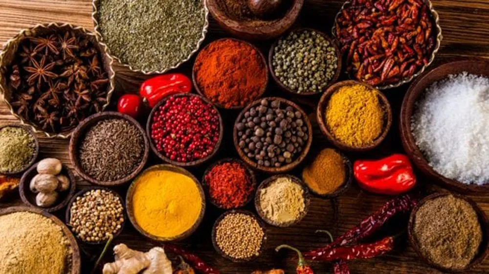 Spice 625X350 51471090241