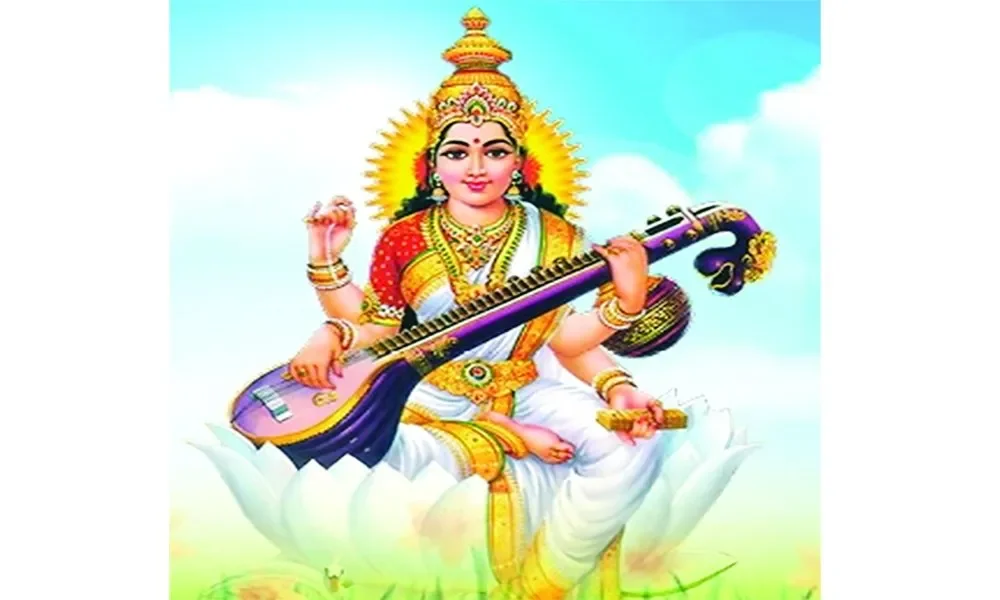 Vasant