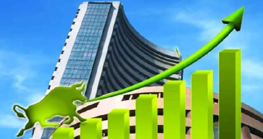 20 09 2019 Sensex Up 19595771