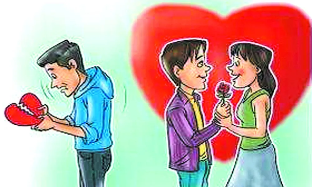 Break Up Kar Liya.jpg