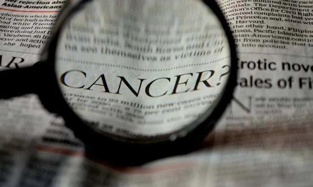 Cancer Curse India Must Act Urgently To Deter Tobacco Usage.jpg
