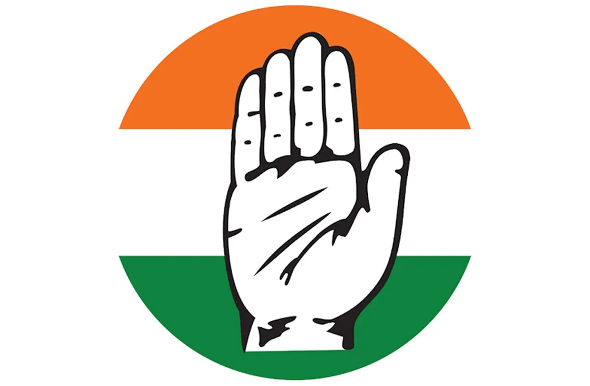 Congress Logo