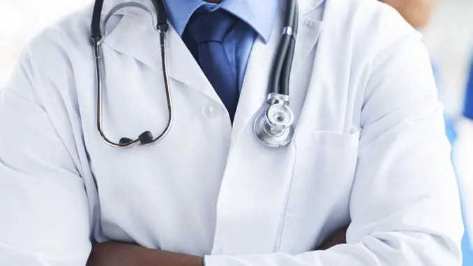 Doctor 678X381 1.Jpg