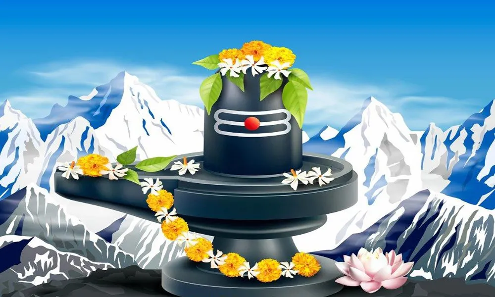 Mandi Shivratri.jpg